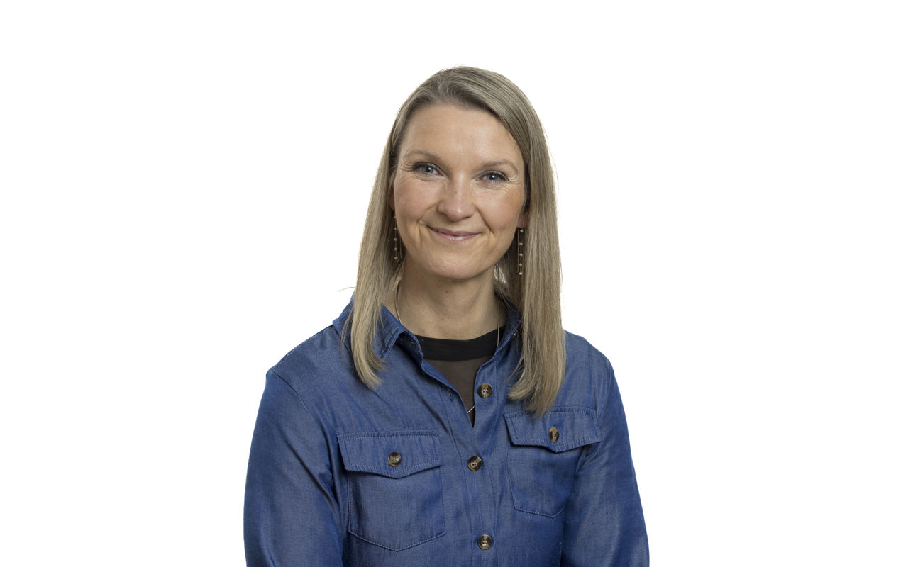 Sofie Ringgaard Schøning