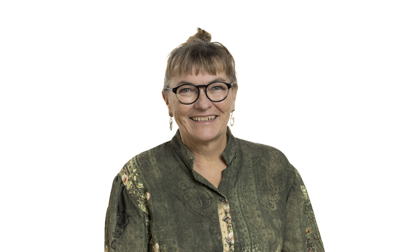 Helle Sommer